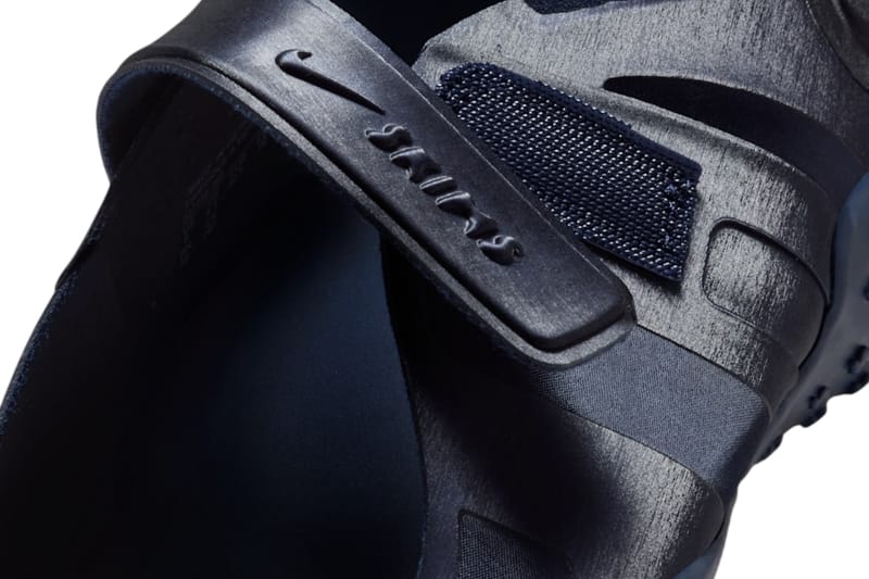 ナイキスキムスエアリフトサテンに新色2色が登場 | Hypebeast.JP
