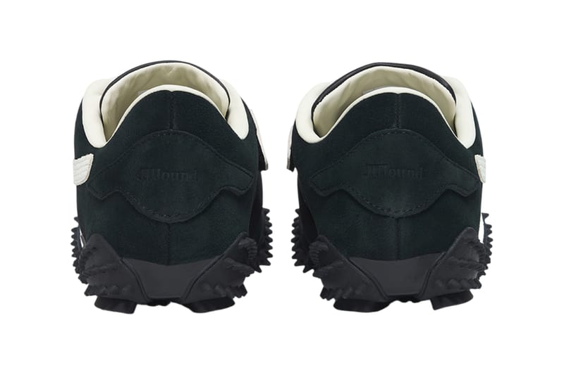 JJJJound-PUMA-Laced-Mostro-