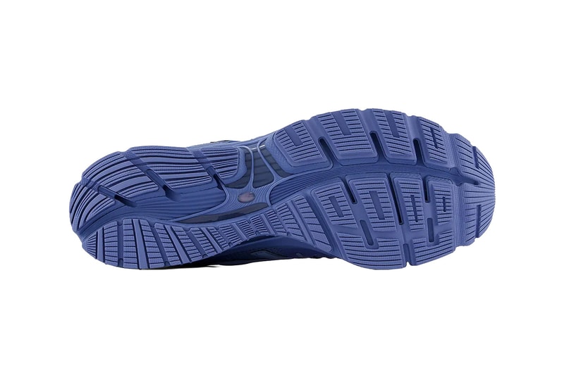 New Balance 1890P, 투톤 ‘Fairweather Blue’ 컬러로 출시 이미지 6