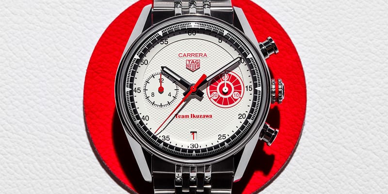tag-heuer-carrera-chronograph-