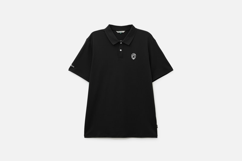 HBX 신상품: Malbon Golf 이미지 4
