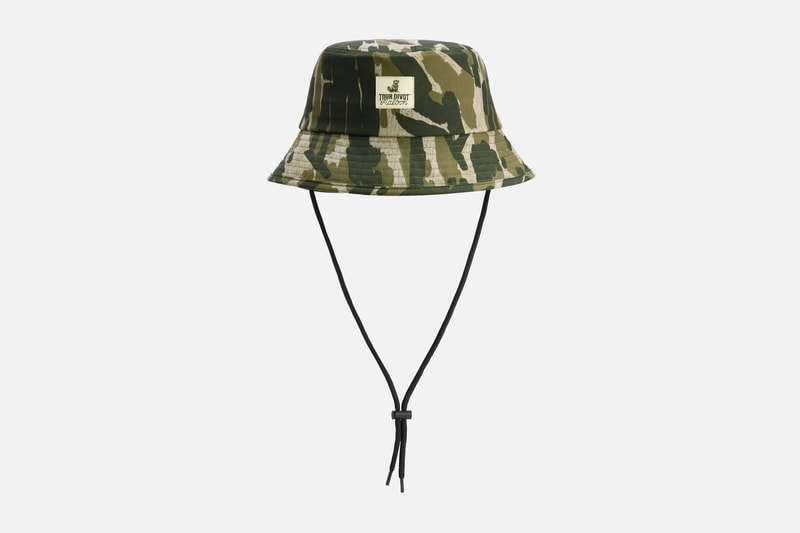 HBX 신상품: Malbon Golf 이미지 27