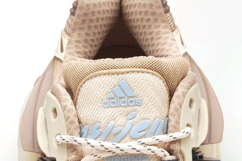 Pharrell adidas Jellyfish 