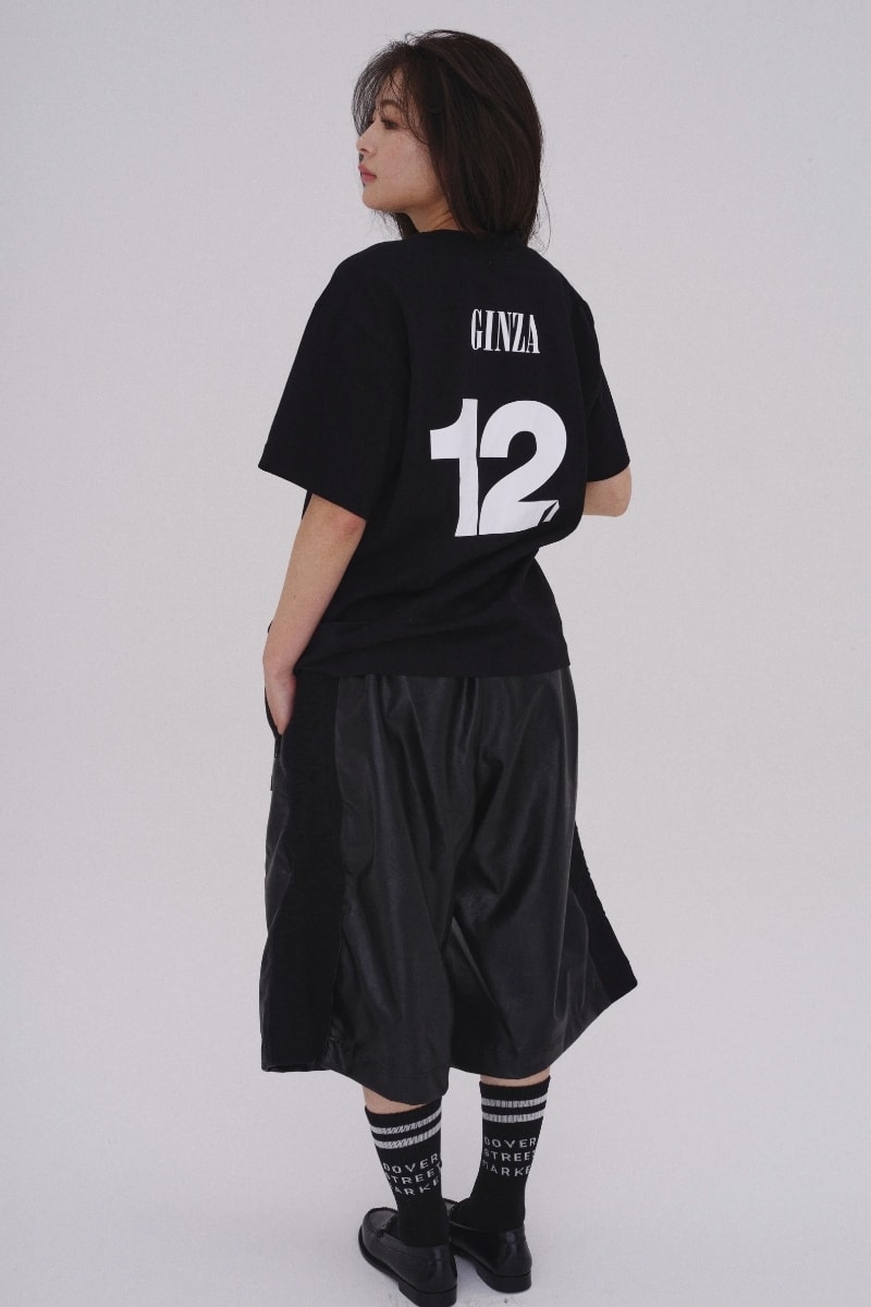 DSM Kei Ninomiya, FW26 캠페인에 다채로운 크리에이터 캐스팅 조명 이미지 13