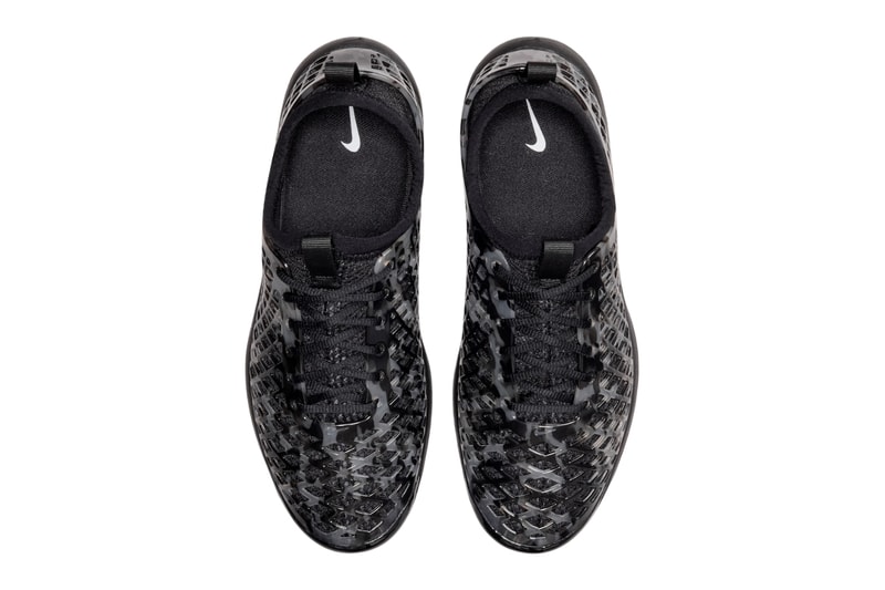 Nike Air Rejuven8 “Camo Pack” 공식 이미지 공개 이미지 5