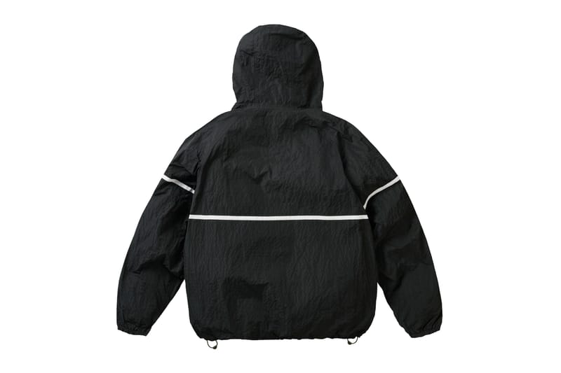 Every Item From Palace Fall 2026 Collection | Hypebeast