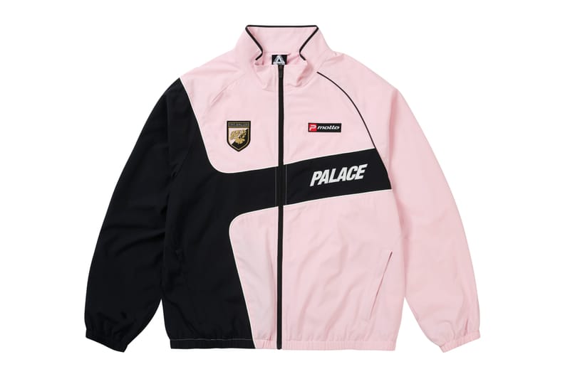 Every Item From Palace Fall 2026 Collection | Hypebeast