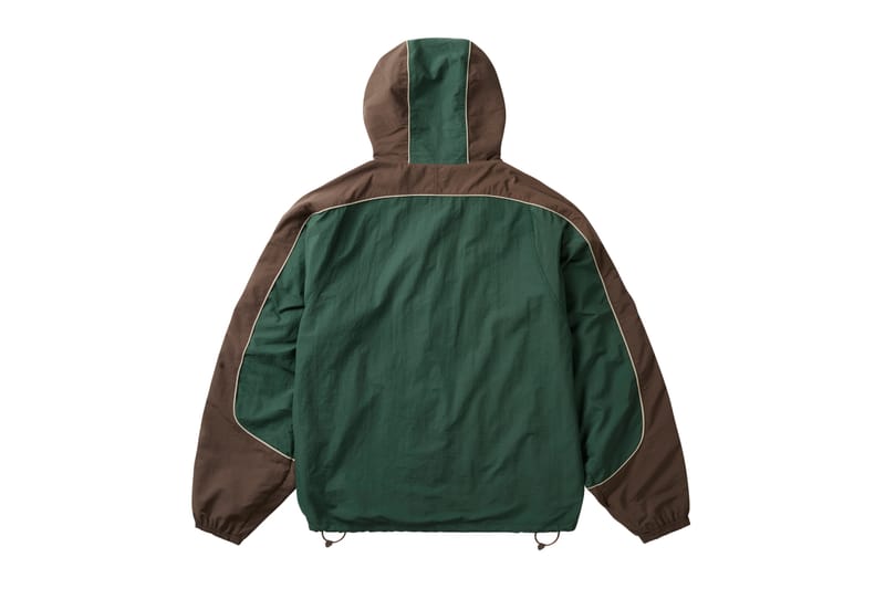 Every Item From Palace Fall 2026 Collection | Hypebeast
