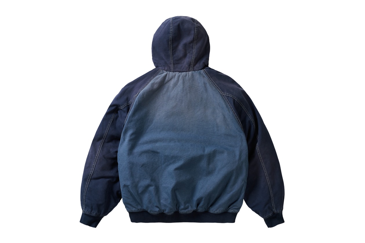 Palace 2026 가을 컬렉션 전 아이템 공개 이미지 10