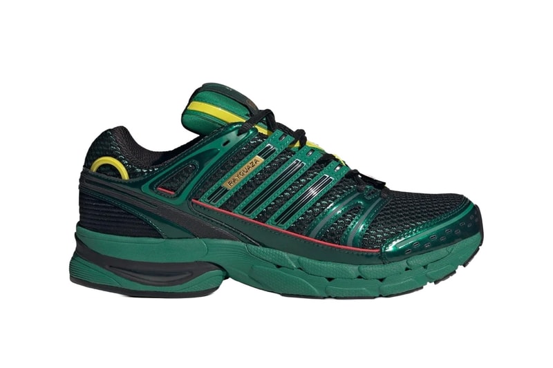 Pokémon x adidas Originals 30주년 스니커즈 컬렉션 전체 라인업 공식 공개 이미지 29