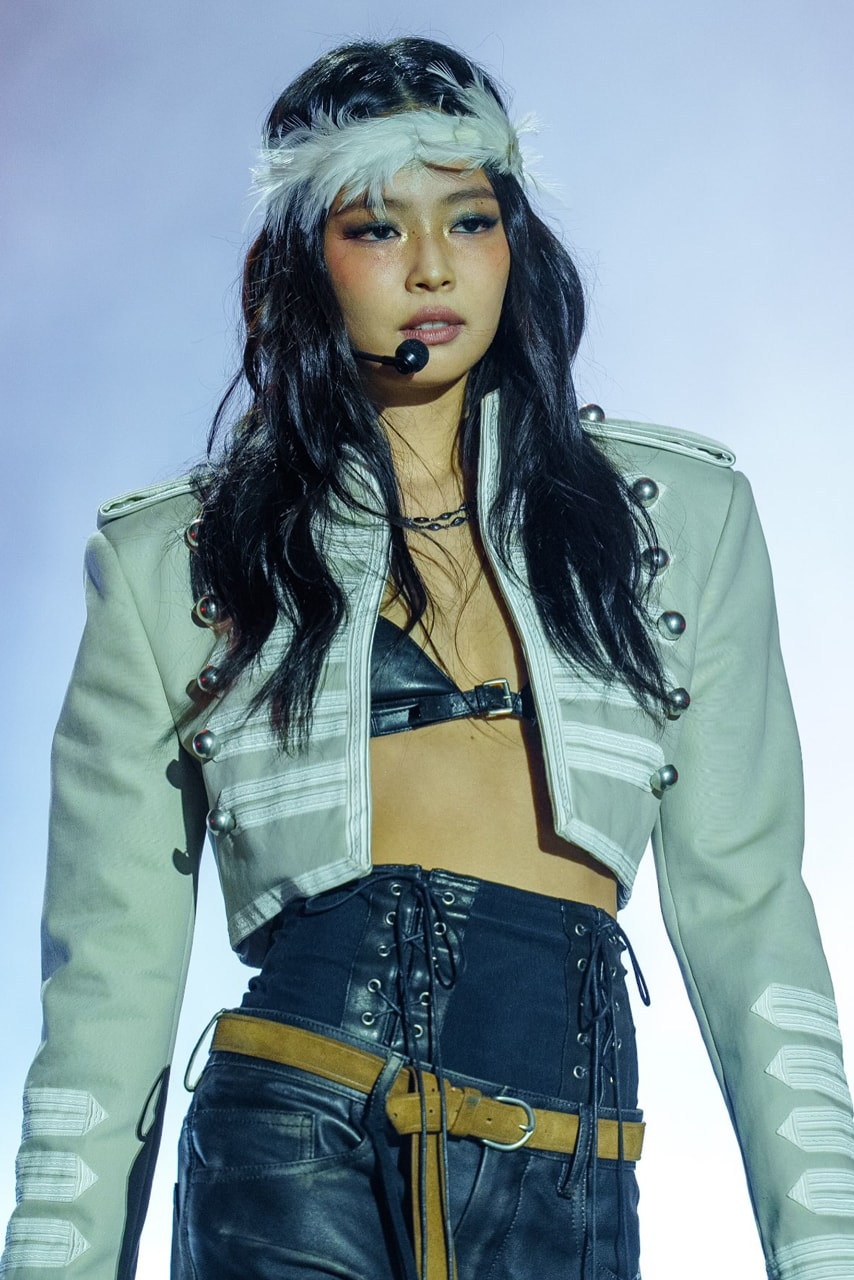 2026 Lollapalooza, 한 단계 업그레이드: 올해 페스티벌에서 가장 좋았던 순간들 이미지 23