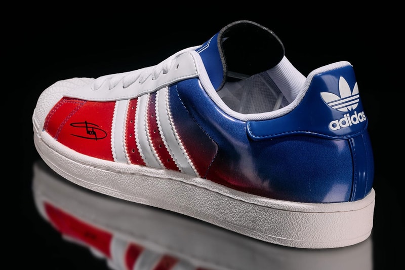 Julien’s Auctions·Marshall Mathers Foundation, 역대 최대 규모 에미넴 스니커즈 경매 개최 이미지 7