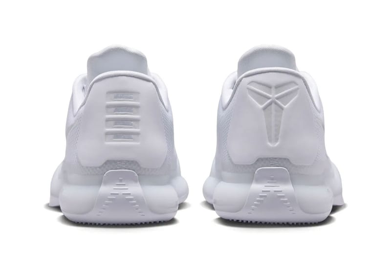 Nike Kobe 10 Protro 