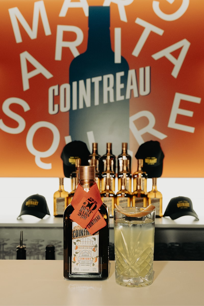 마카오의 밤, 아시아를 높이다: Asia’s 50 Best Bars 2026 현장 속으로 이미지 1