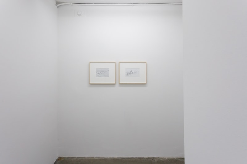 Geoff McFetridge가 ‘Grasslands’에서 전하는 느림의 미학 이미지 7