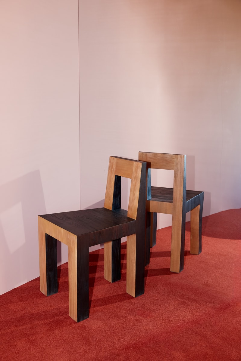 Kelly Wearstler, 대담한 미학을 담은 모듈형 H&M HOME 컬렉션 공개 이미지 16