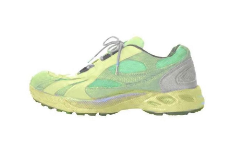 Ye, 출시 앞둔 Yeezy 800 파스텔 컬러웨이 4종 공개 이미지 2