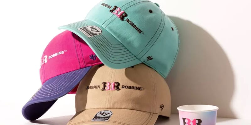 47-baskin-robbins-caps-