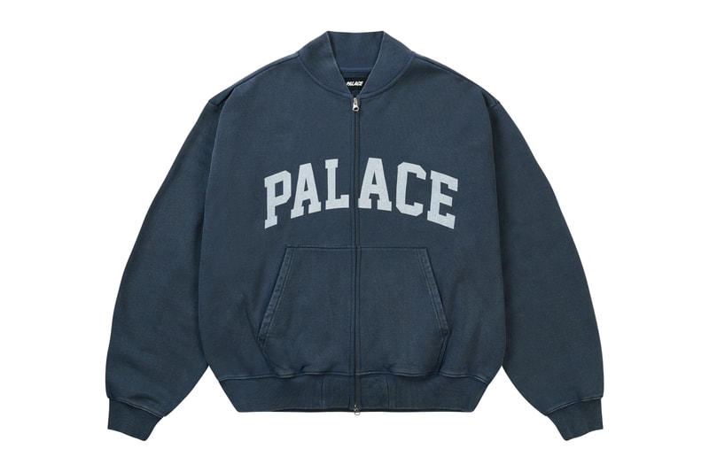 이번 주 Palace에서 출시되는 모든 아이템 이미지 41