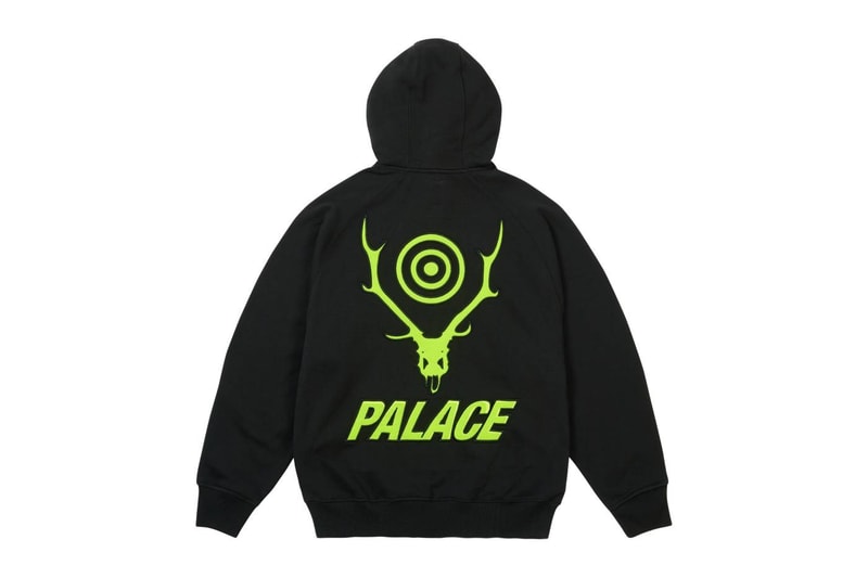 이번 주 Palace에서 출시되는 모든 아이템 이미지 49