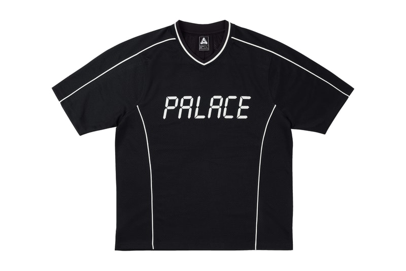 이번 주 Palace에서 출시되는 모든 아이템 이미지 7