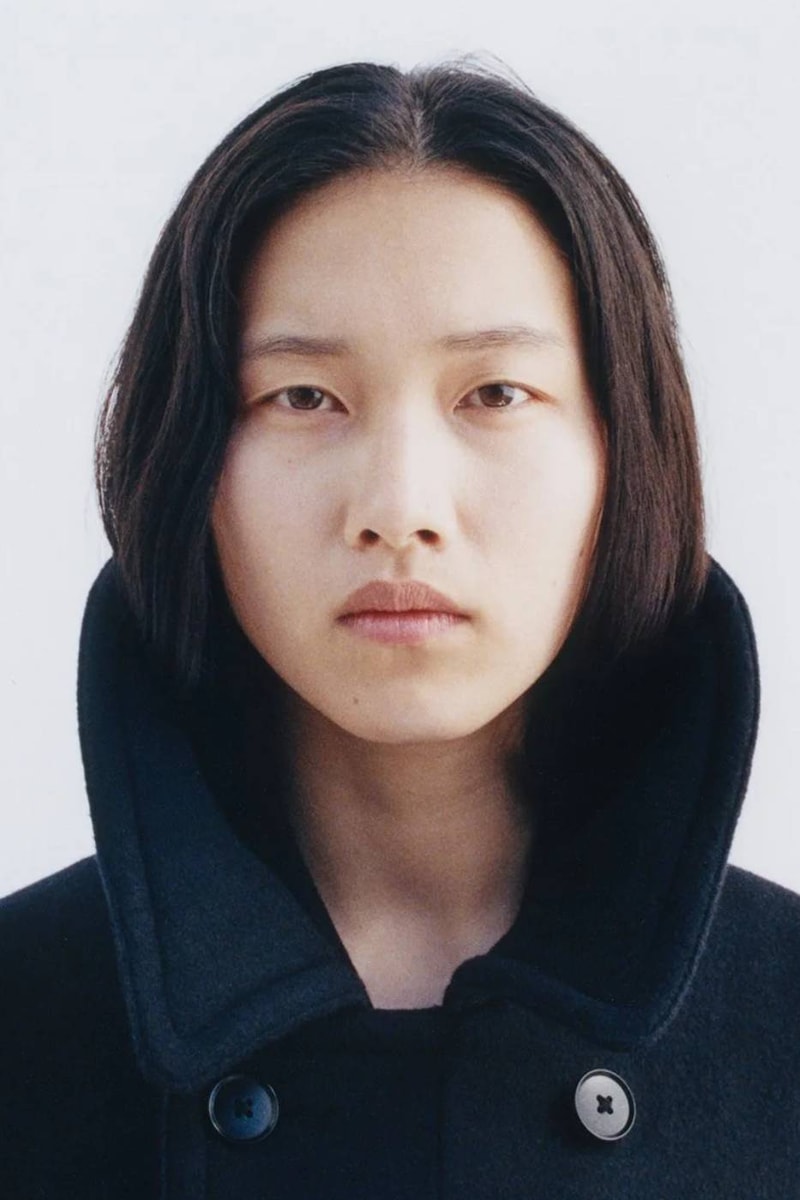 KAPTAIN SUNSHINE FW26, 빈티지 우아함과 실용적 세련미의 조화 이미지 7