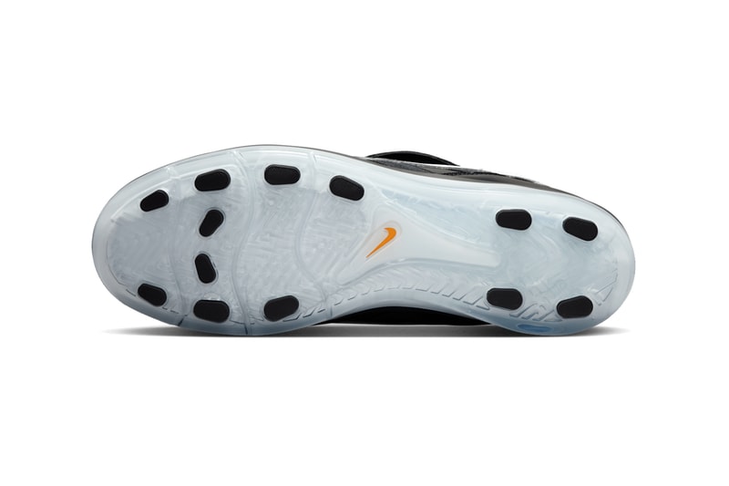 Nike Cryoshot Tiempo 94 "OG", 2026년 8월 출시 이미지 6