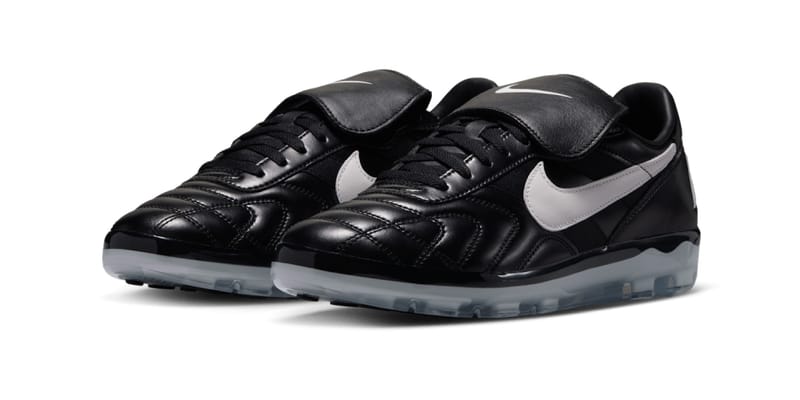 twNike-Cryoshot-Tiempo-94-