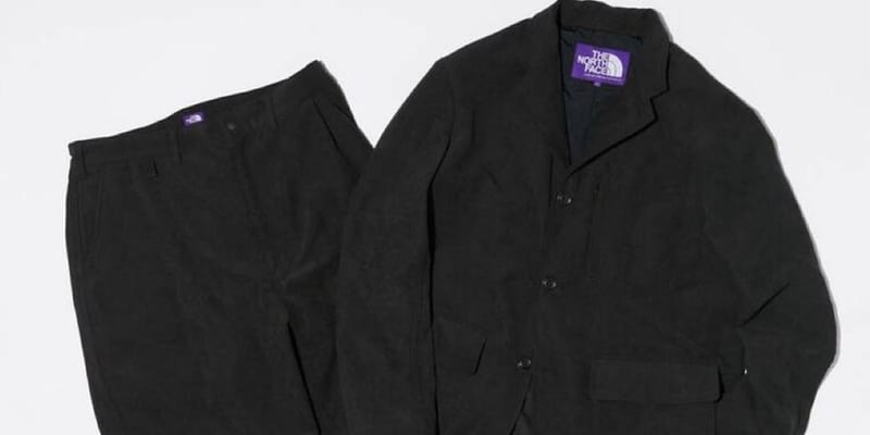 the-north-face-purple-label-