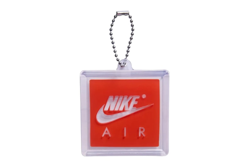 Nike Air Tech Challenge 2 ‘Mag’, 예상보다 빠르게 출시 이미지 9