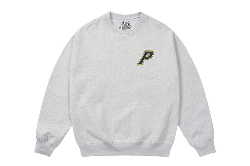 Everything Dropping at Palace This Week | Hypebeast
