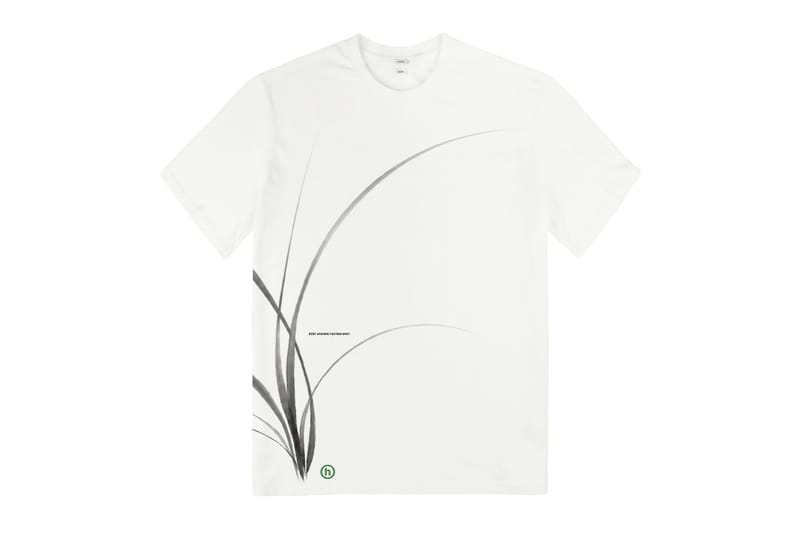 POST ARCHIVE FACTION (PAF) HIDDEN NY Unveil Collaborative HIDDEN