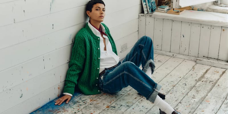 twnoah-fall-winter-2026-