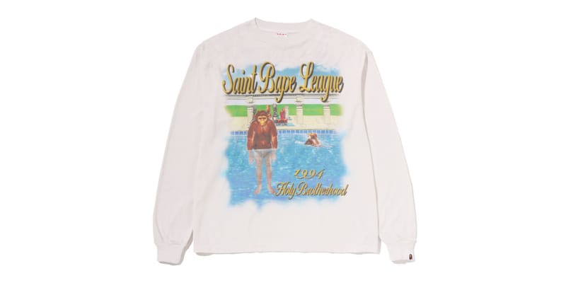 twbape-saint-mxxxxxx-fall-