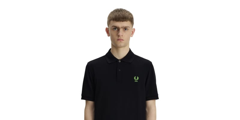 twcomme-des-garcons-shirt-fred