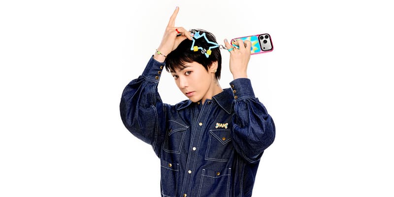 g-dragon-casetify-15th-
