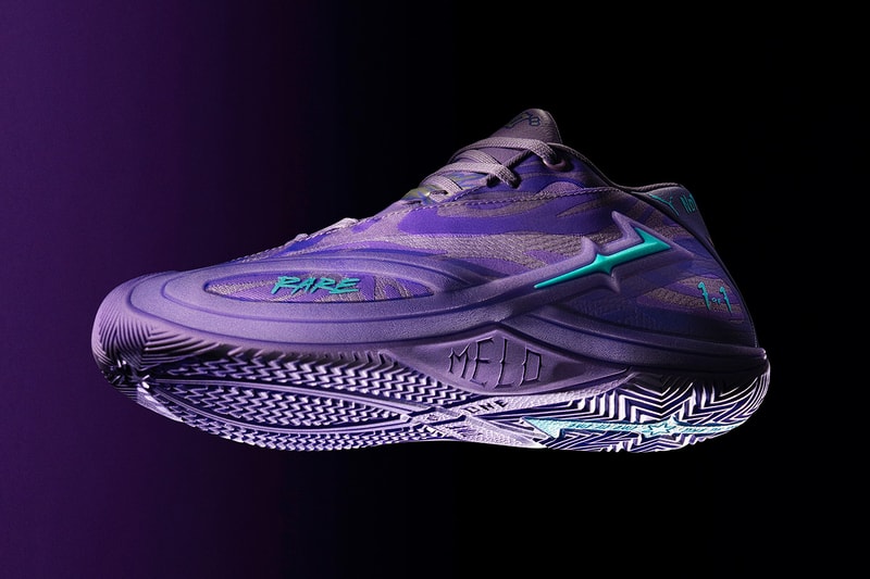 puma-hoops-lamelo-ball-mb-06-shooting-star-inf-hypebeast