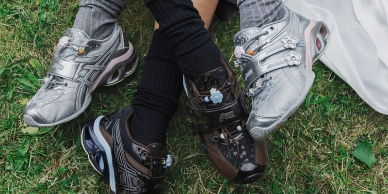 cecilie-bahnsen-asics-gel-