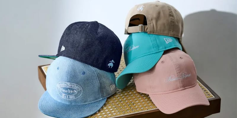 Brooks-Brothers-New-Era-
