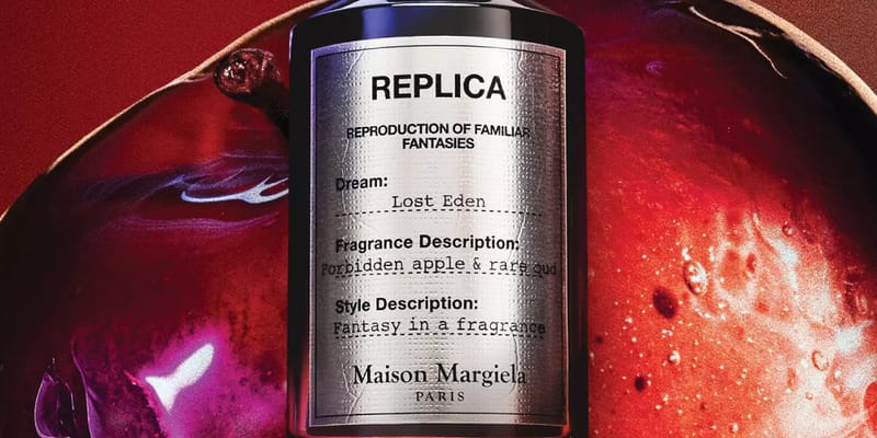 TW-Maison-Margiela-REPLICA-