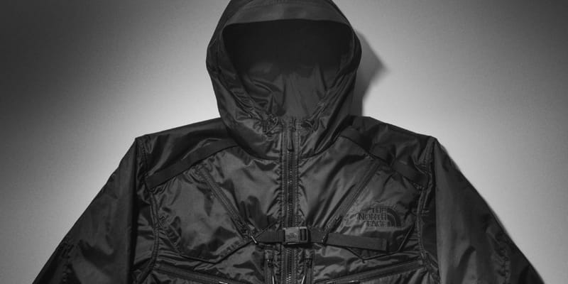 eYe JUNYA WATANABE MAN x The North Face Collab Info | Hypebeast