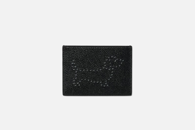 HBX 신상품: Thom Browne 이미지 23
