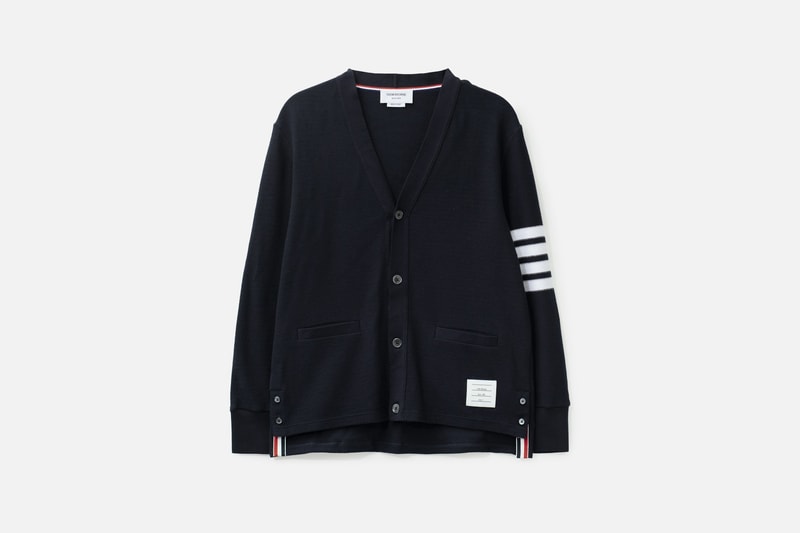 HBX 신상품: Thom Browne 이미지 20