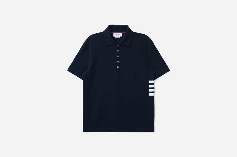 HBX 신상품: Thom Browne 이미지 13