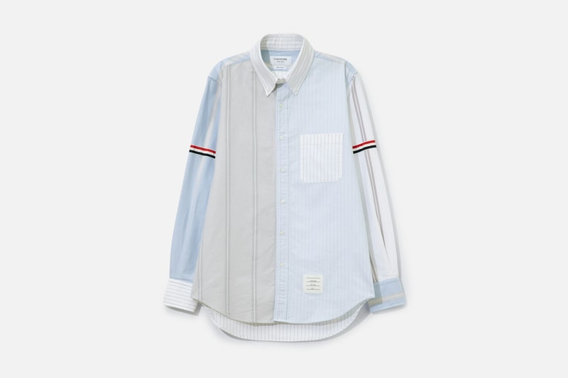 HBX 신상품: Thom Browne 이미지 6