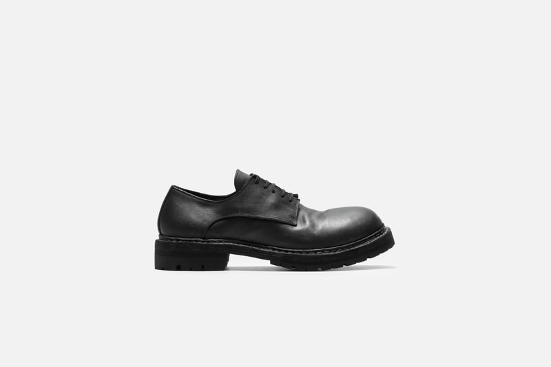 HBX 신상품: 구이디(Guidi) 이미지 3