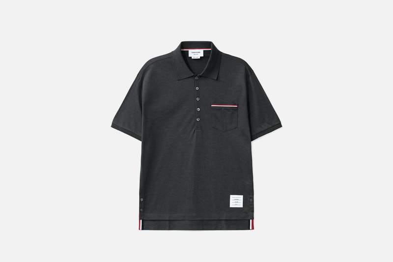 HBX 신상품: Thom Browne 이미지 12