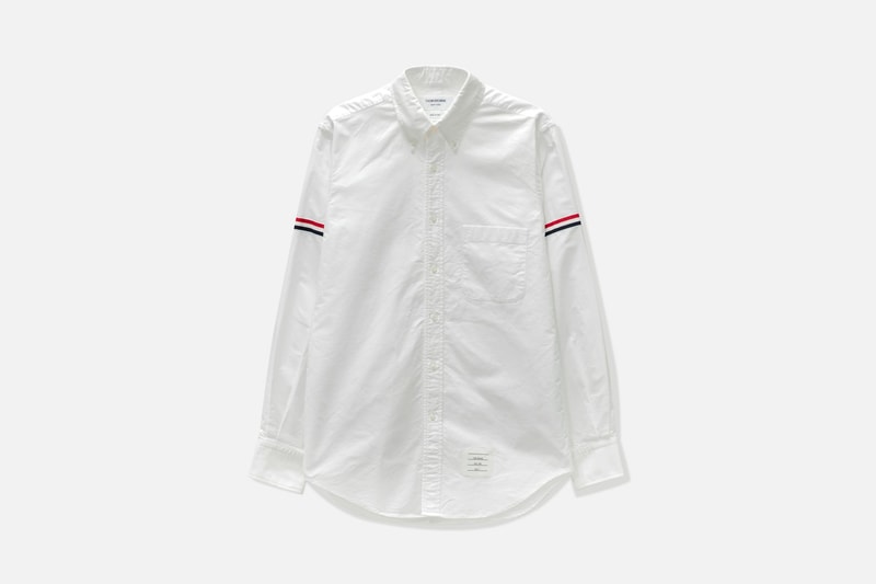 HBX 신상품: Thom Browne 이미지 25