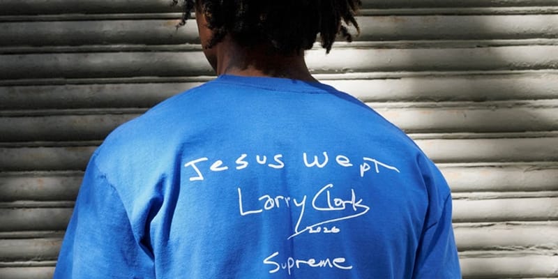 u*_様 希少PALACE スカルキャップ S/M best-drops-september-week-1-