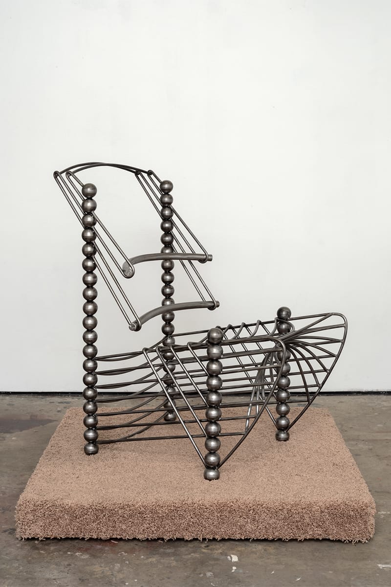 Christie's Next Show is for a New Generation | Hypebeast